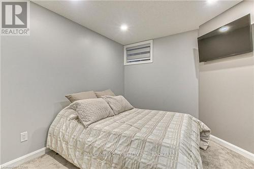 Imported from itso - 1532 Evans Boulevard, London, ON - Indoor Photo Showing Bedroom
