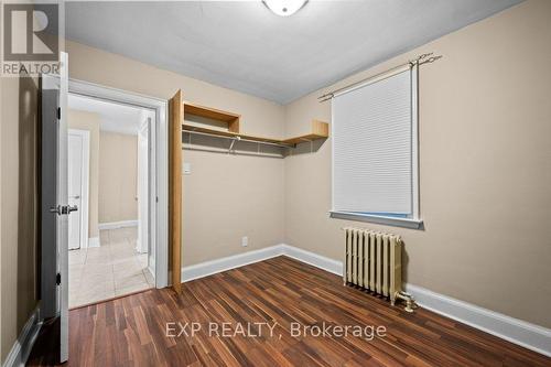 54 Frederick Ave, Hamilton, ON - Indoor Photo Showing Other Room