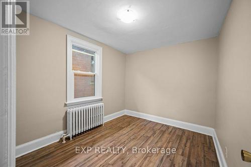 54 Frederick Avenue, Hamilton, ON - Indoor Photo Showing Other Room