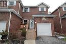 17 - 55 Lake Road, Lambton Shores, ON  - Outdoor With Exterior 