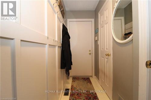 17 - 55 Lake Road, Lambton Shores, ON - Indoor Photo Showing Other Room