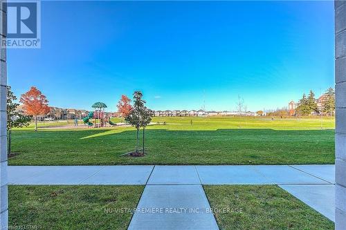 12 - 3380 Singleton Avenue, London, ON - Outdoor With View