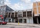 392-396 Clarence Street, London, ON 