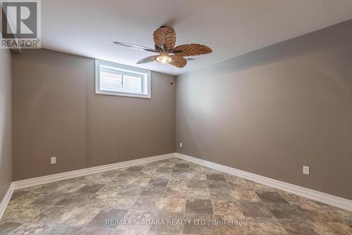 15 Berwick Trail, Welland, ON - Indoor Photo Showing Other Room