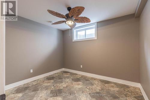15 Berwick Trail, Welland, ON - Indoor Photo Showing Other Room