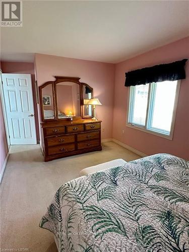 49211 Blair Drive, Malahide, ON - Indoor Photo Showing Bedroom