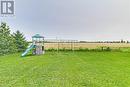 73720 Crest Beach Road S, Bluewater, ON  - Outdoor With View 