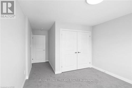 28 - 349 Southdale Road E, London, ON - Indoor Photo Showing Other Room