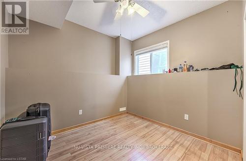 240 Exmouth Circle, London, ON - Indoor Photo Showing Other Room