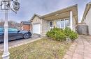 240 Exmouth Circle, London, ON  - Outdoor 