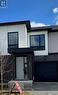 103 - 175 Doan Drive, Middlesex Centre, ON  - Outdoor 