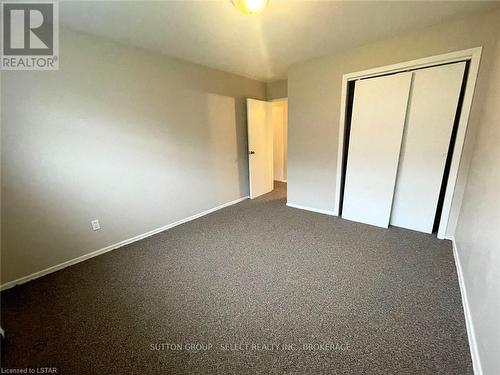 316 - 122 Riverview Drive, Chatham-Kent, ON - Indoor Photo Showing Other Room