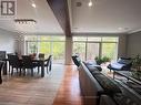 2084 North Routledge Park, London, ON  - Indoor 