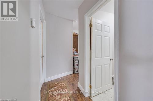 1185 Albany St, London, ON - Indoor Photo Showing Other Room