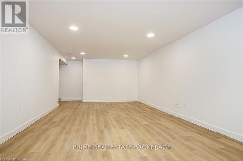 2 - 108 Coastal Crescent, Lambton Shores, ON - Indoor Photo Showing Other Room
