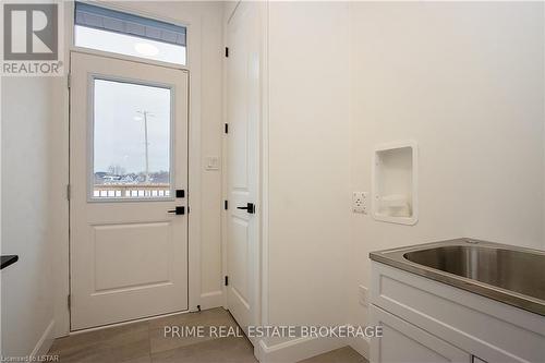2 - 108 Coastal Crescent, Lambton Shores, ON - Indoor Photo Showing Other Room