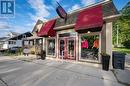 227 Colborne Street, Central Elgin, ON 