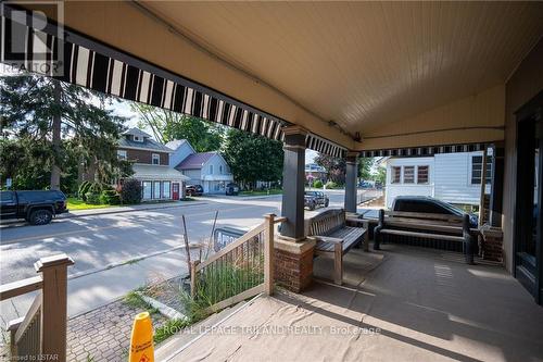 227 Colborne Street, Central Elgin (Port Stanley), ON 