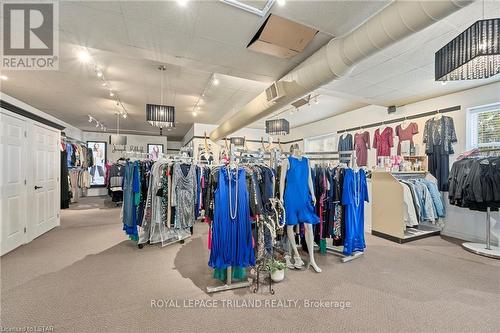 227 Colborne Street, Central Elgin (Port Stanley), ON 