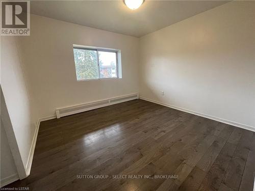 308 - 1174 Hamilton Road, London, ON - Indoor Photo Showing Other Room