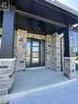 730 Rivait Drive, Lakeshore, ON  - Outdoor 