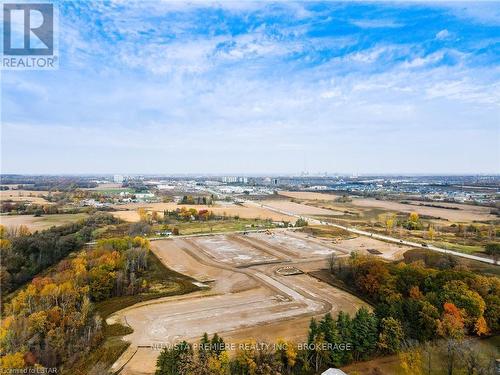 4212 Liberty, London, ON - Outdoor With View