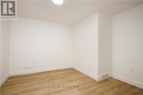 1 - 110 Coastal Crescent, Lambton Shores, ON - Indoor Photo Showing Other Room