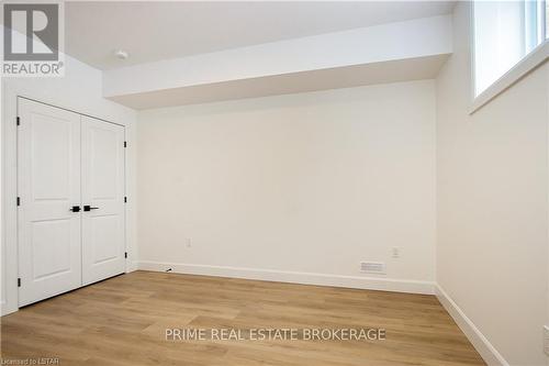 1 - 110 Coastal Crescent, Lambton Shores (Grand Bend), ON - Indoor Photo Showing Other Room