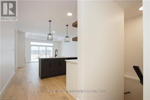 1 - 110 Coastal Crescent, Lambton Shores (Grand Bend), ON - Indoor