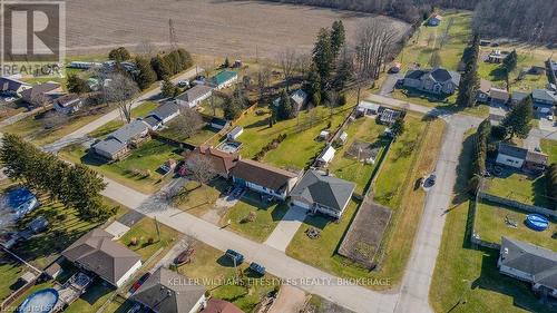 96 William Street, West Elgin, ON - Outdoor With View