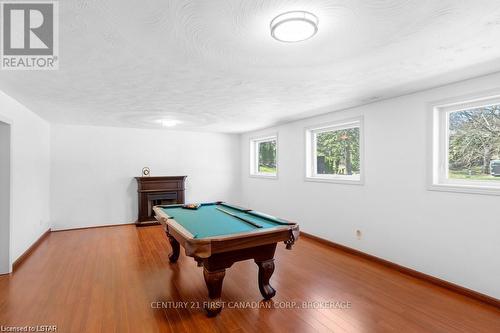 688 Westmount Hills Drive, London, ON - Indoor Photo Showing Other Room