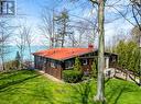 74395 Snowden Crescent, Bluewater (Bayfield), ON  - Outdoor 