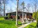 74395 Snowden Crescent, Bluewater (Bayfield), ON  - Outdoor 