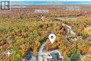 10099 Pinery Bluffs Road, Lambton Shores, ON 