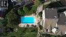 11 - 40 Ontario Street S, Lambton Shores, ON  - Outdoor With In Ground Pool 