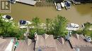 11 - 40 Ontario Street S, Lambton Shores, ON  - Outdoor With Body Of Water 