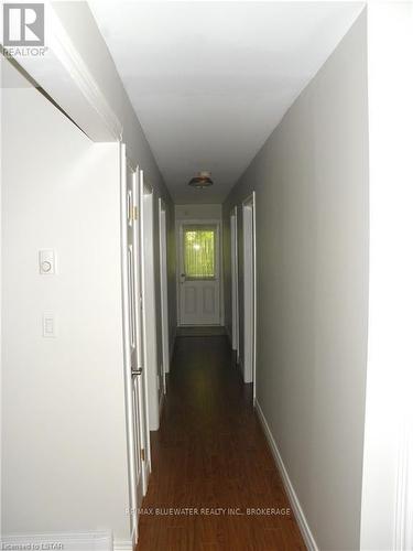 6136 London Road, Lambton Shores, ON - Indoor Photo Showing Other Room