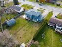 22268 Adelaide Street, Strathroy-Caradoc, ON  - Outdoor With View 