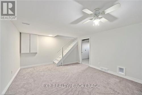 22268 Adelaide Street, Strathroy-Caradoc, ON -  Photo Showing Other Room