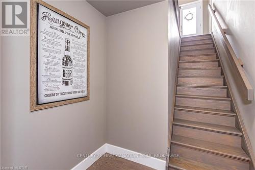 15 Tattersall, Lambton Shores, ON - Indoor Photo Showing Other Room