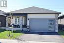 20 - 10 Mcpherson Court, Central Elgin, ON  - Outdoor 