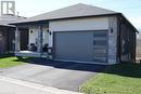 20 - 10 Mcpherson Court, St. Thomas, ON  - Outdoor 