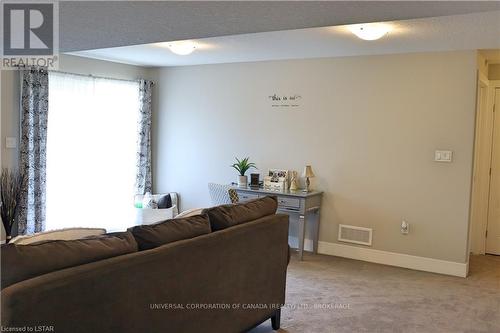 20 - 10 Mcpherson Court, St. Thomas, ON - Indoor