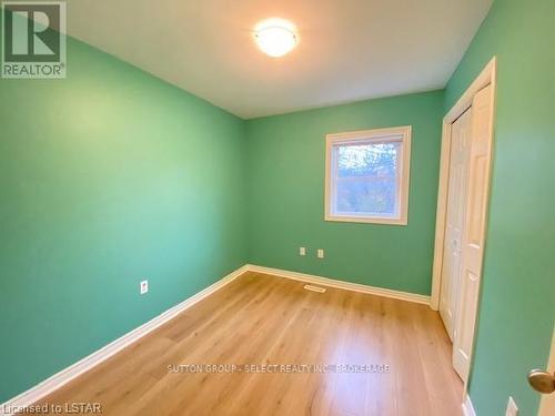 183 Springbank Dr, London, ON - Indoor Photo Showing Other Room