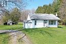 22243 Vanneck Rd, Middlesex Centre, ON  - Outdoor 