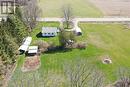 22243 Vanneck Rd, Middlesex Centre, ON  - Outdoor With View 