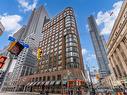 306-7 Carlton St, Toronto, ON  - Outdoor With Facade 