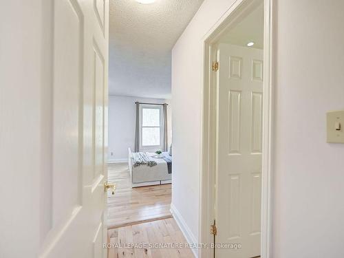 26-3265 South Millway, Mississauga, ON - Indoor Photo Showing Other Room
