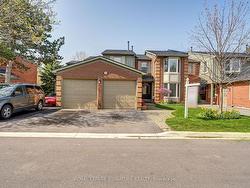 26-3265 South Millway  Mississauga, ON L5L 3P6