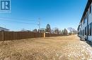 Imported from itso - 41 - 101 Swales Avenue, Strathroy-Caradoc, ON  - Outdoor 